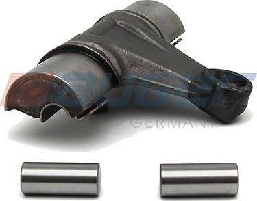 Reparasjonssett, bremsecaliper AUGER 89756