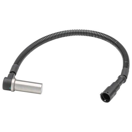 Sensor, ABS HELLA 6PU 230 048-311 Sensor, ABS HELLA 6PU 230 048-311