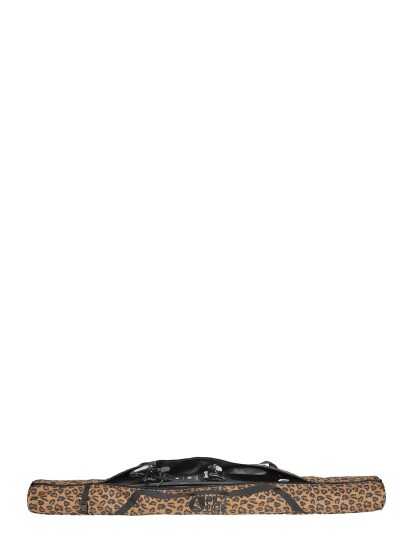 PICTURE ORGANIC CLOTHING Ski Bag   WILD SPOT PRINT   One Size