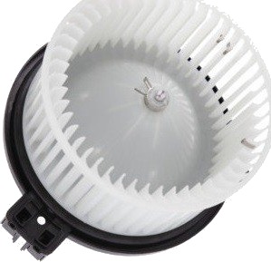 Kupévifte CLIMTEX CY1-086
