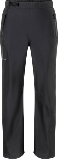 Marmot Women"s Minimalist Pertex Pant Black S