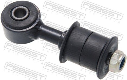 Stabilisator stag FEBEST 0123-UZJ100F Stabilisator stag FEBEST 0123-UZJ100F