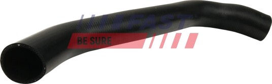 FAST FT61746 Ladeluftslange