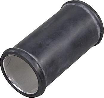 METZGER 4010385 Radiatorslange