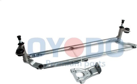 Oyodo 90B9003-OYO Vindusvisker overføring