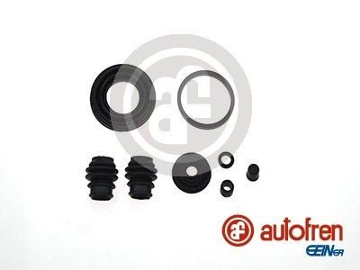 Autofren Seinsa Rep. sett bremsecaliper AUTOFREN SEINSA D42812
