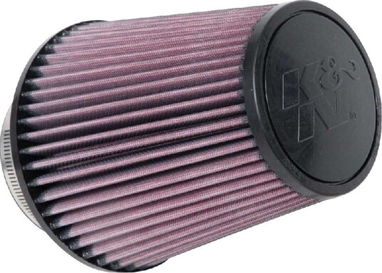 K&N Filters E 2447 Luftfilter K&N Filters E 2447 Luftfilter