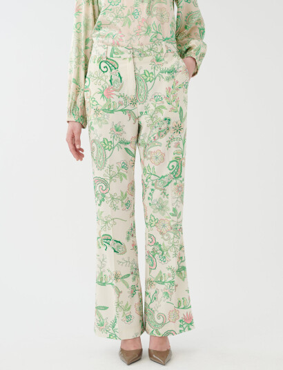 Dea Kudibal Rihannadea - Green - XS Dea Kudibal Rihannadea - Green - XS