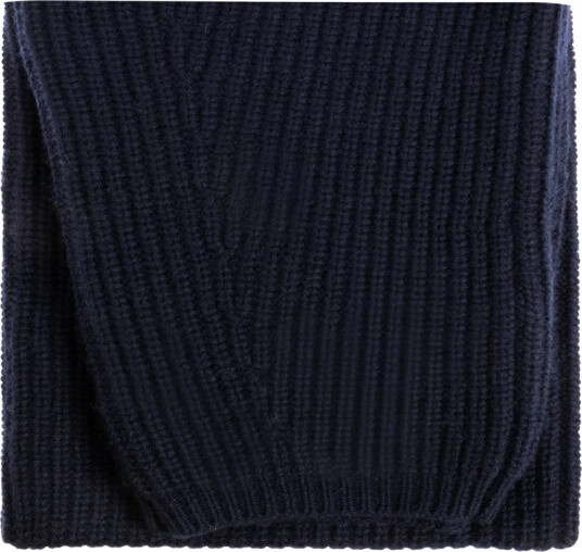 Lisa Yang Herre Accessories Blå ONE SIZE, Lisa Yang Herre Accessories Blå ONE SIZE,