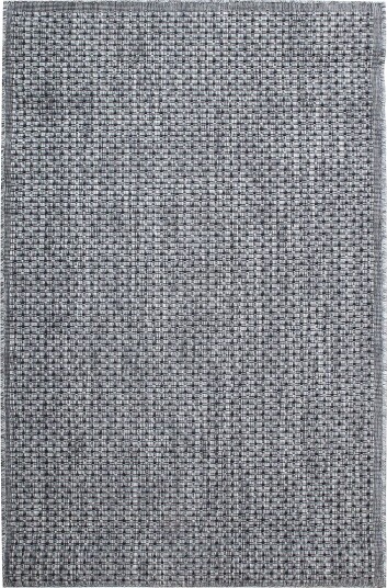 Dawn outdoor-3 Matte 160x230 cm - Grå