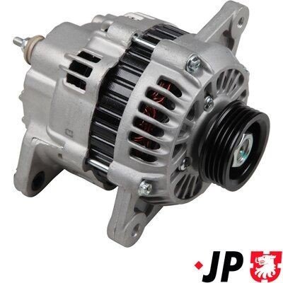Dynamo JP GROUP 3290100300
