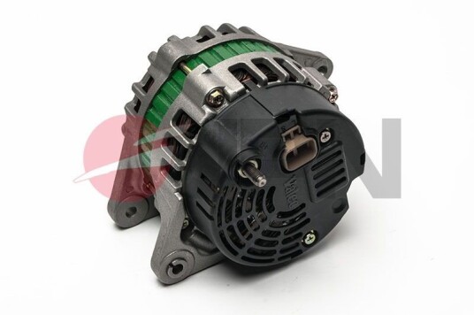 Dynamo JPN 80E0504-JPN