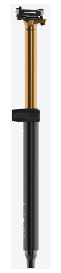 Fox Transfer Neo Factory34,9 mm 150 mm Fox Transfer Neo Factory34,9 mm 150 mm