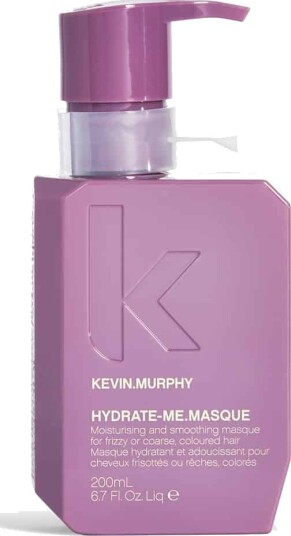 Kevin Murphy Hydrate Me Masque 200ml