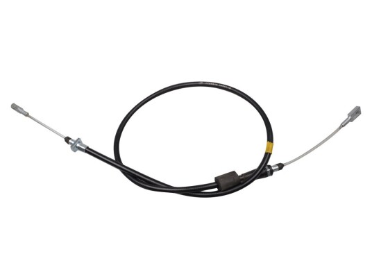 Tautrekk håndbremse FAST FT69212