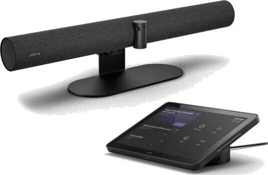 Jabra PanaCast 50 Video Bar System