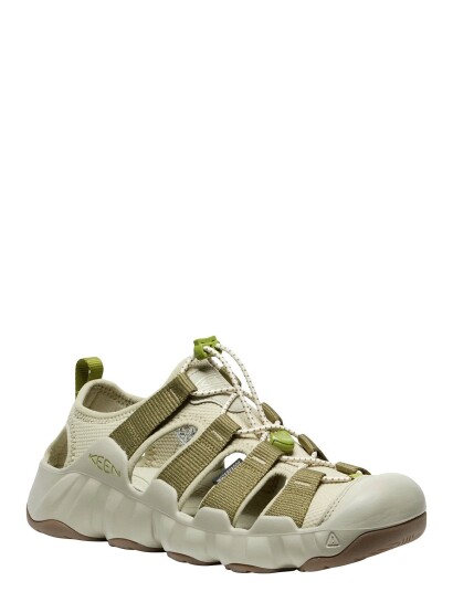 KEEN Ke Hyperport H2 M Abbey Cream 41 KEEN Ke Hyperport H2 M Abbey Cream 41