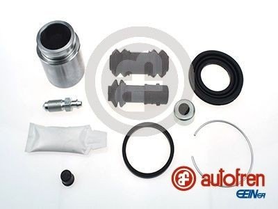 Autofren Seinsa Rep. sett bremsecaliper AUTOFREN SEINSA D42591C