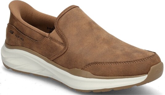 Skechers Equalizer 6.0 Zorlo WSK 45 Skechers Equalizer 6.0 Zorlo WSK 45