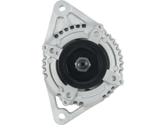 Dynamo AS PL A6916S