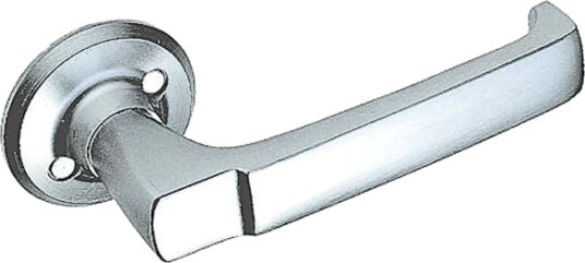 Assa Abloy Toalettutstyr 9565T Assa Abloy Toalettutstyr 9565T