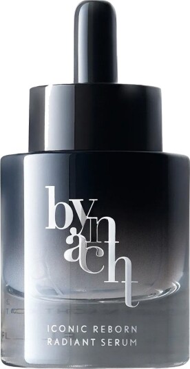 Bynacht Iconic Reborn Radiant Serum 30 ml Bynacht Iconic Reborn Radiant Serum 30 ml