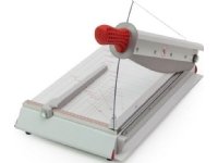 Argo Guillotine Rc 361 Argo Guillotine Rc 361