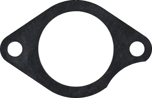 ELRING 810.844 Pakninger, innsug