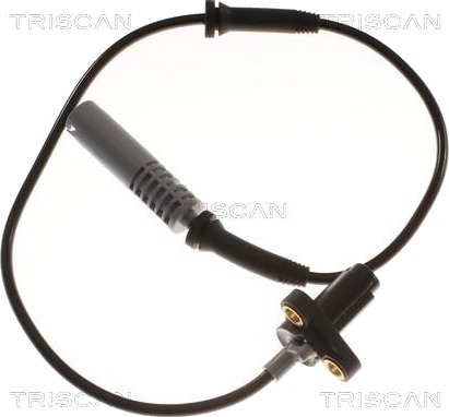 TRISCAN 8180 11136 Sensor ABS