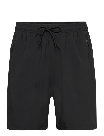 Adidas Sportswear M Z.n.e. Wv Sho Black S Adidas Sportswear M Z.n.e. Wv Sho Black S