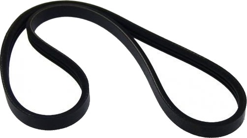 Multireim MAPCO 230700