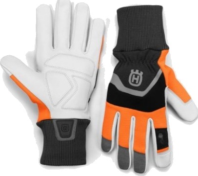 Husqvarna Hanske Functional 10