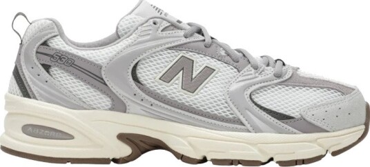 New Balance Herre Sport Flerfarget 42 EU,