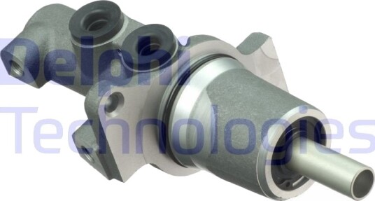 Hovedbremsesylinder DELPHI LM80467
