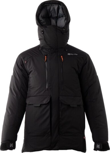 Non-stoppolar Arctic Jakka 3.0 L Non-stoppolar Arctic Jakka 3.0 L