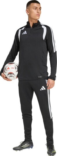 Adidas Performance Tiro26L Trpnts Black XXL