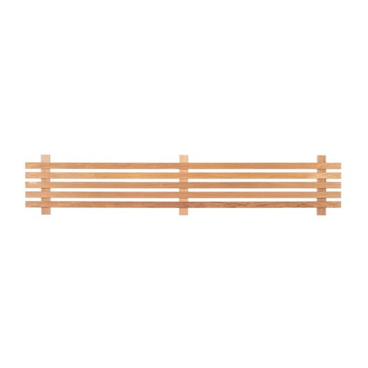 Sauna Sweden Spiler Standard