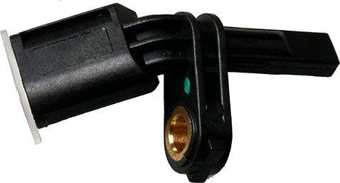 Sensor, ABS DENCKERMANN B180008 Sensor, ABS DENCKERMANN B180008
