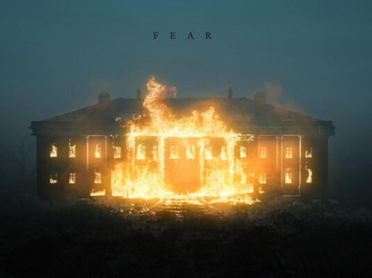 Fear