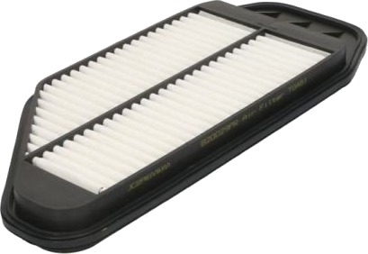 Luftfilter JC PREMIUM B20029PR Luftfilter JC PREMIUM B20029PR