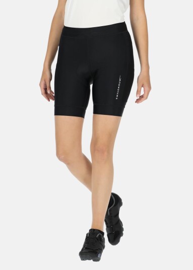 Core Bike Short Tights W
