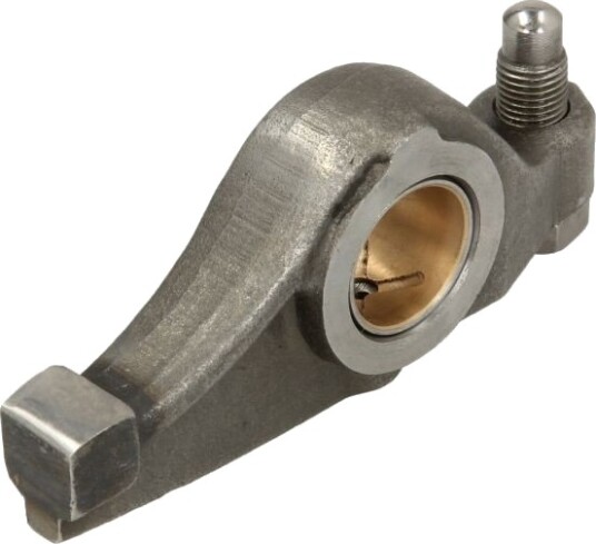 Vippearm, motorstyring AKUSAN AG 0399