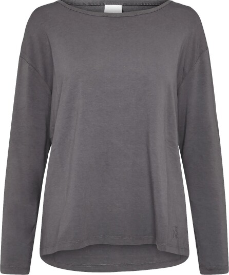CCDK Copenhagen Britt Longsleeved T Shirt PAVEMENT M