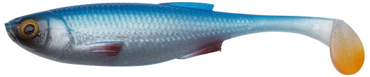 Gear Savage Gear Craft Shad Gear Savage Gear Craft Shad