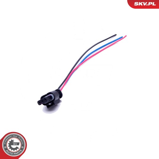 ESEN SKV 28SKV902 Ledninger for parkeringsassistent