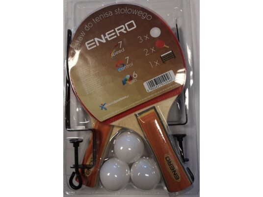 Victoria Sport For Enero Bordtennis Victoria Sport For Enero Bordtennis