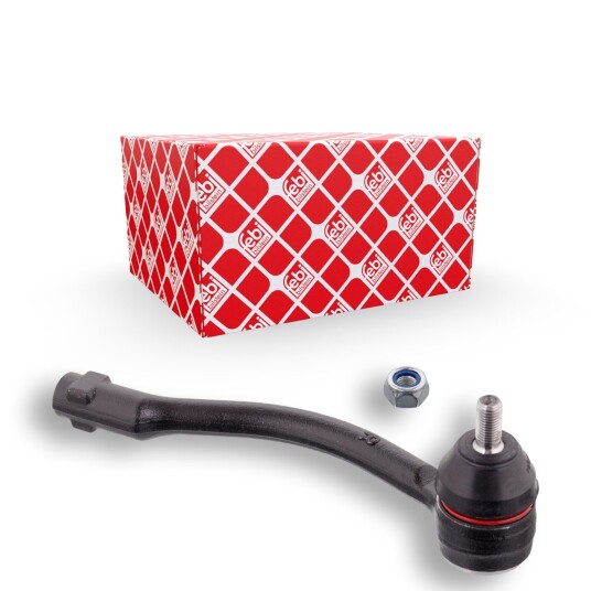 Endeledd FEBI BILSTEIN 102300 Endeledd FEBI BILSTEIN 102300