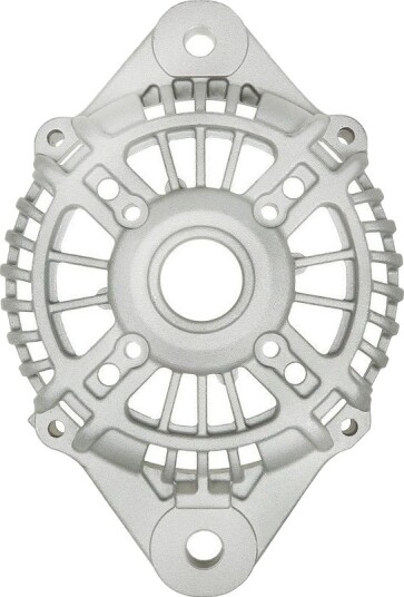 Holder, generator-drivflens AS-PL ABR5069S