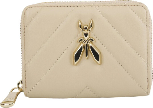Patrizia Pepe Dame Accessories Beige ONE SIZE,