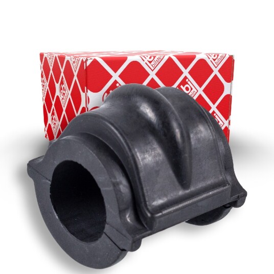 Stabilisator foring FEBI BILSTEIN 42532